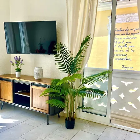 Appartement San Francisco By Gloove