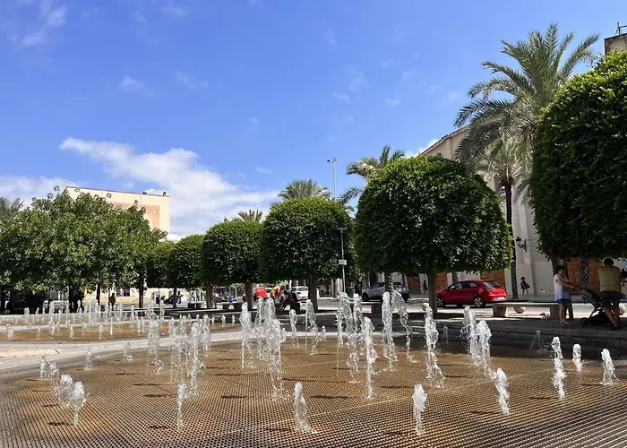 Apartmán San Francisco By Gloove *