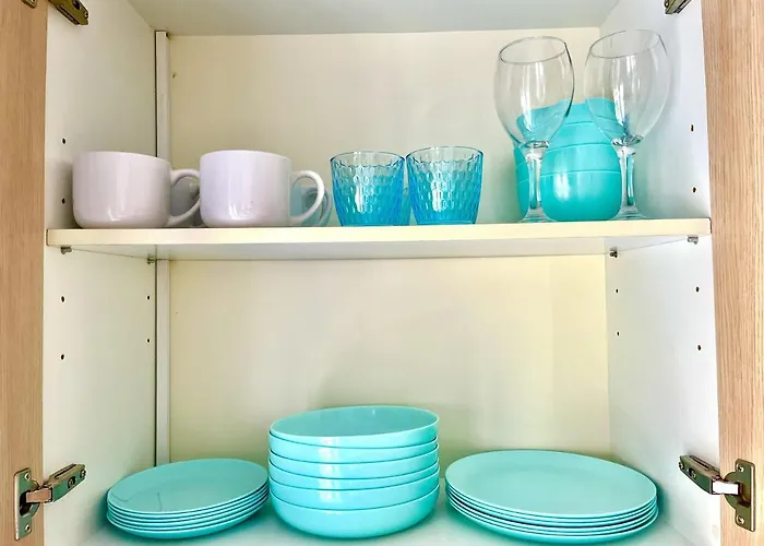 San Francisco By Gloove