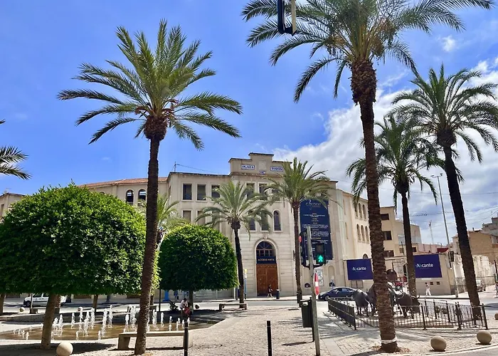 San Francisco By Gloove *