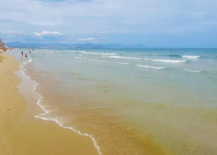 San Francisco By Gloove