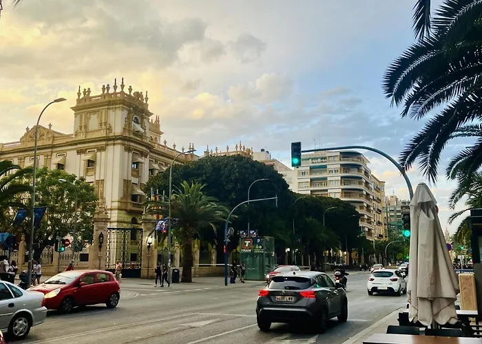 San Francisco By Gloove